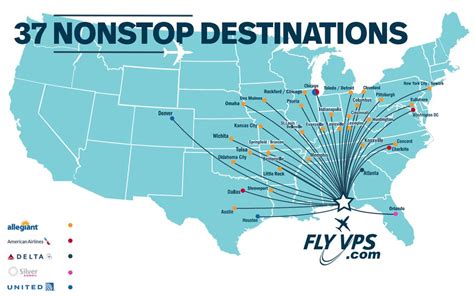 st louis to destin fl|Find Flights from St. Louis, Missouri to Destin, Florida .
